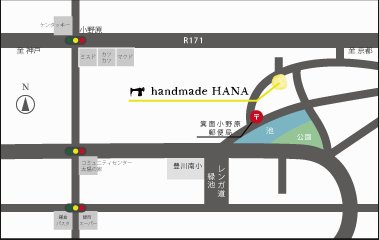 access_map