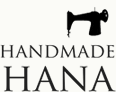 fotter_logo