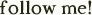 footer_sns_comment