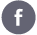 facebook_btn