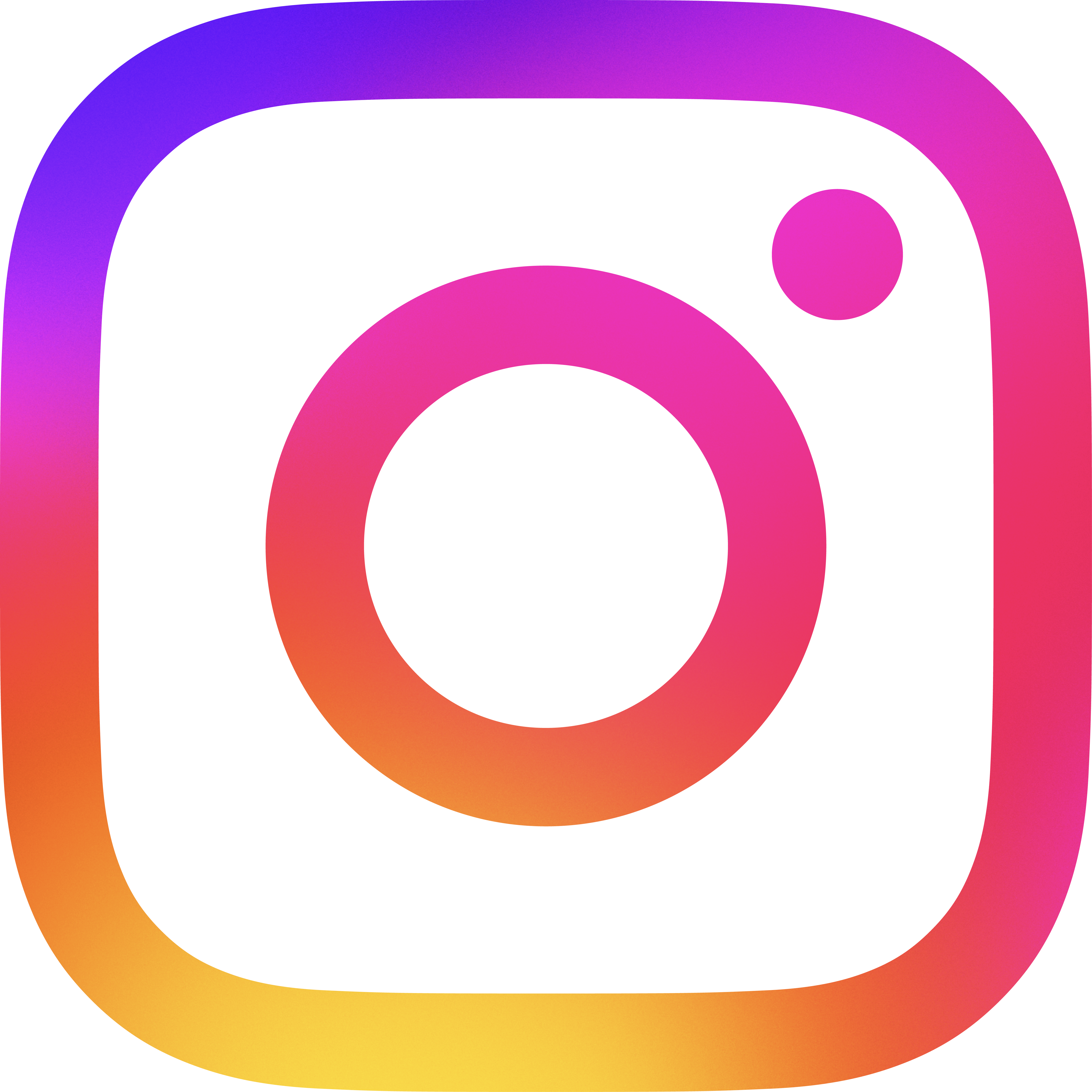 instagram_btn
