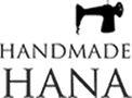 header_logo