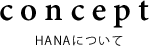 menu_concept