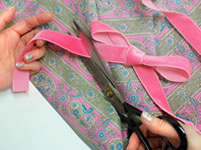 staff_koizum